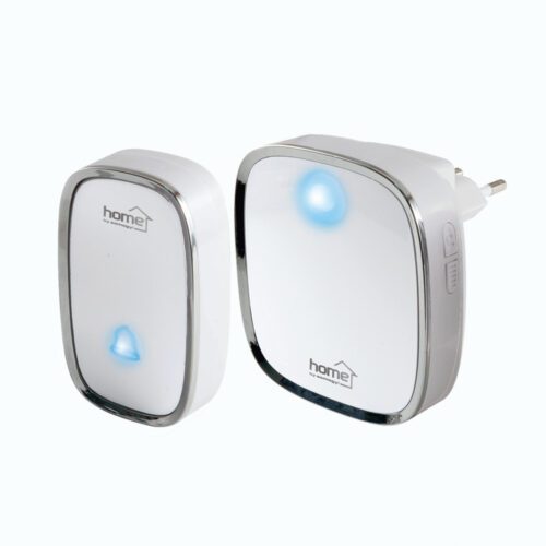 HOME DB 2060AC vezeték nélküli csengő