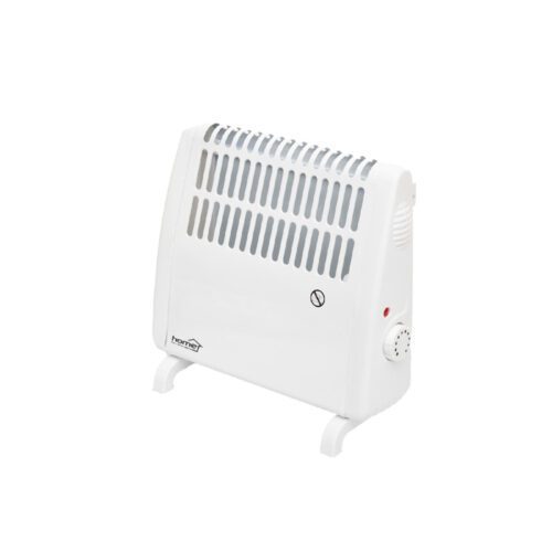 500 W