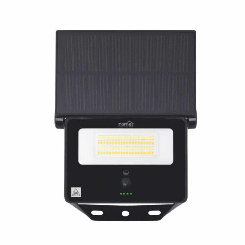 28 db SMD LED