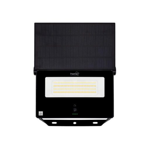 80 db SMD LED