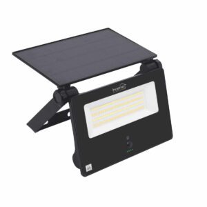HOME FLP1801SOLAR napelemes LED reflektor
