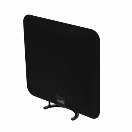 HOME FZ 54T szobai antenna erősítővel
