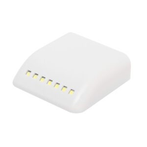 HOME GLS7 nyitásérzékelős bútorlámpa