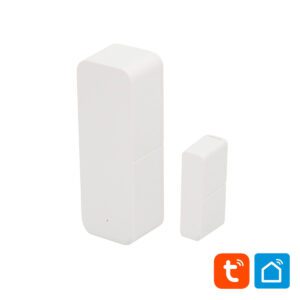 HOME HSDWS nyitás érzékelő