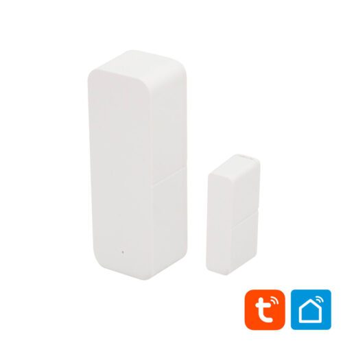 HOME HSDWS nyitás érzékelő