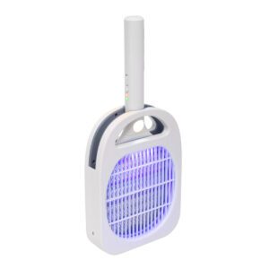 HOME IK15R elektromos légycsapó