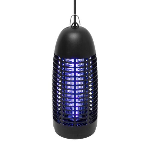 HOME IK260L elektromos beltéri rovarcsapda