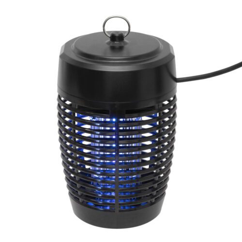 HOME IKK30L elektromos rovarcsapda