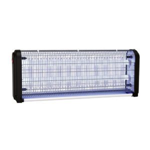 HOME IKM150L elektromos beltéri rovarcsapda
