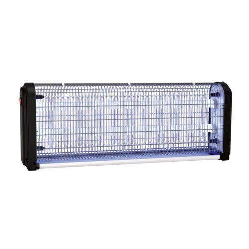 HOME IKM150L elektromos beltéri rovarcsapda