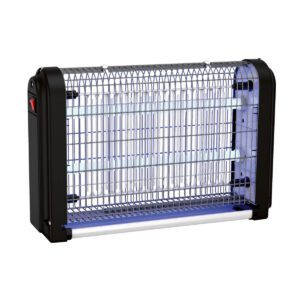 HOME IKM50L elektromos beltéri rovarcsapda