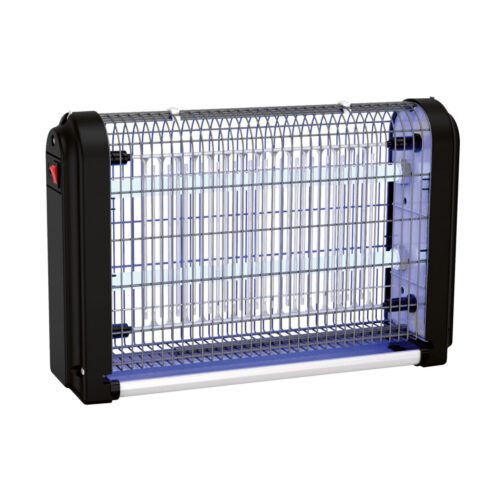 HOME IKM50L elektromos beltéri rovarcsapda