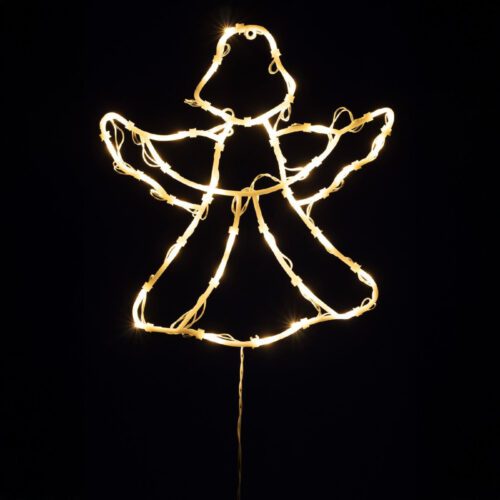 33x30 cm