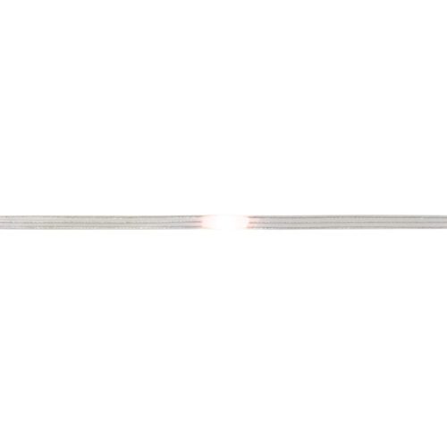 1000db melegfehér LED
