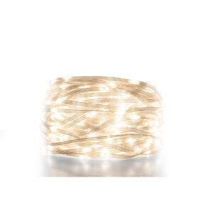 HOME KKL1012DWW DOT LED-es fényfüzér