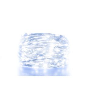HOME KKL512DWH DOT LED-es fényfüzér