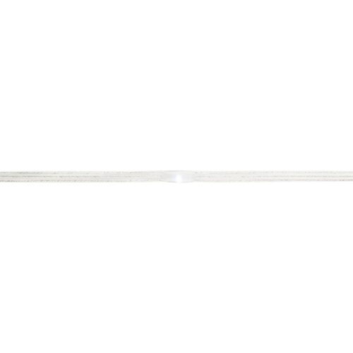 500db melegfehér LED