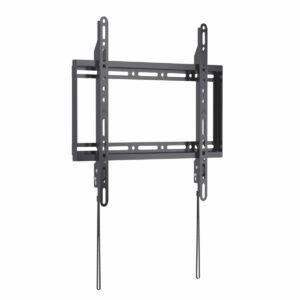 HOME LCDH3275F TV fali tartó 32 - 75" képernyőméretig