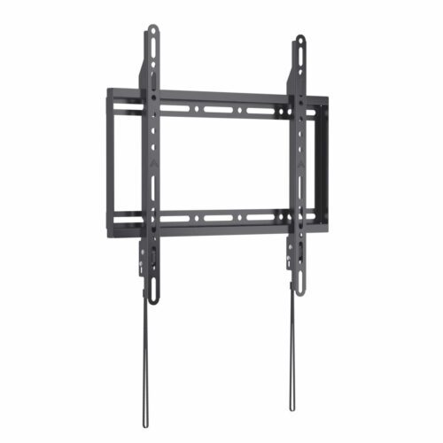 HOME LCDH3275F TV fali tartó 32 - 75" képernyőméretig