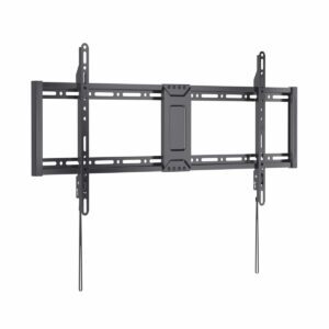 HOME LCDH4395F TV fali tartó 43” - 95” képernyőméretig