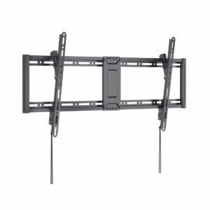 HOME LCDH4395T TV fali tartó 43” - 95” képernyőméretig