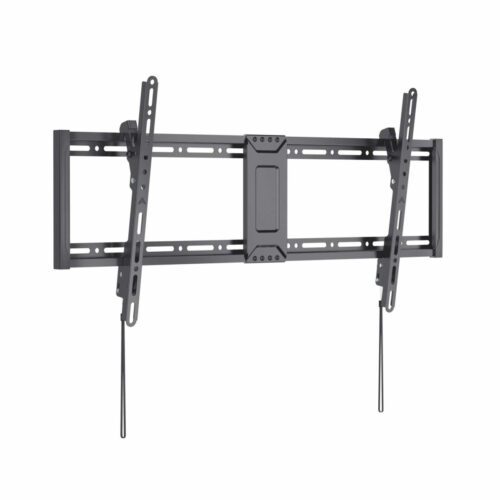 HOME LCDH4395T TV fali tartó 43” - 95” képernyőméretig