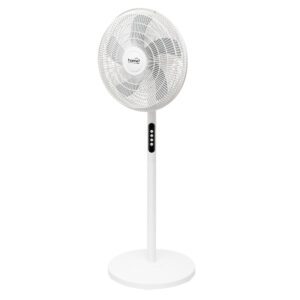 HOME SF16C álló ventilátor
