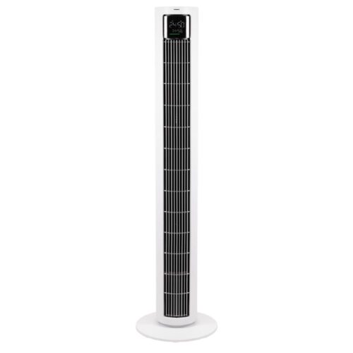 60 W