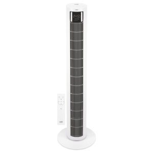 HOME TWFR100C oszlopventilátor