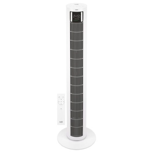HOME TWFR100C oszlopventilátor