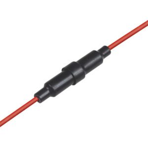 Home BF 53L biztosítékfoglalat