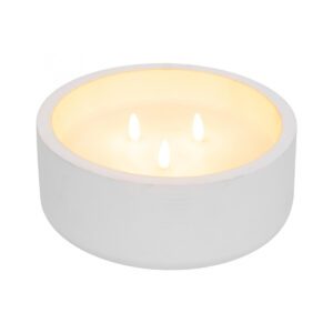 Home CDL 20 LED-es kőmécses
