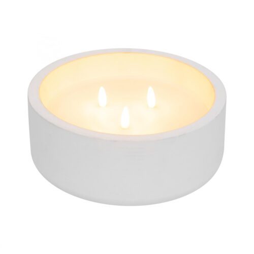 Home CDL 20 LED-es kőmécses