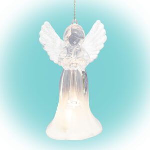 Home CDM16 LED-es dekoráció
