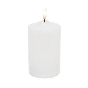 Home CDO 1 LED-es gyertya