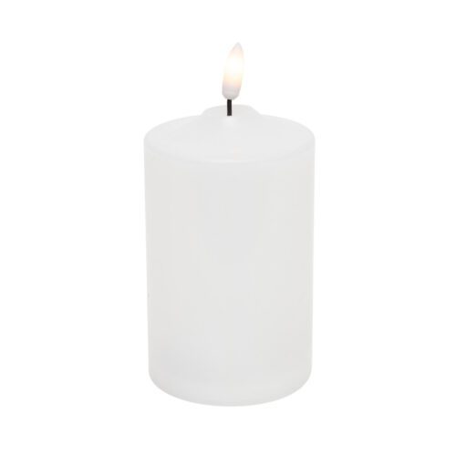 Home CDO 1 LED-es gyertya