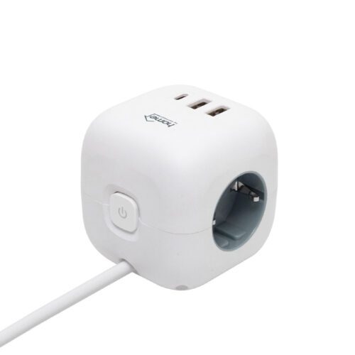 max. 3680 W