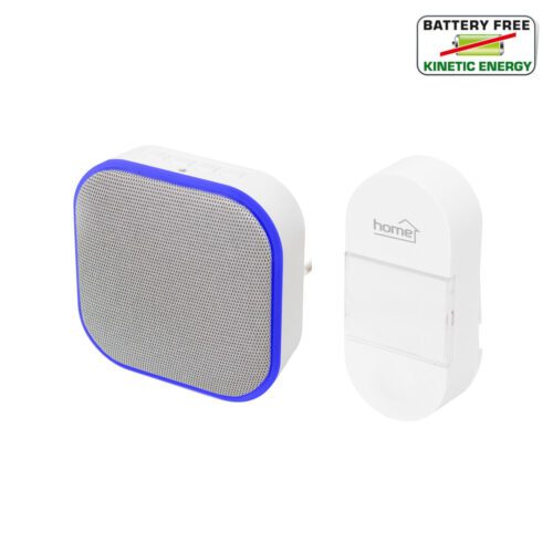 Home DBK 1401AC vezeték nélküli csengő
