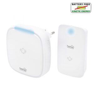 Home DBK 1500AC vezeték nélküli csengő