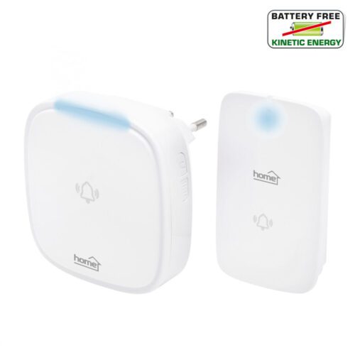 Home DBK 1500AC vezeték nélküli csengő