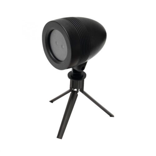 Home DL IP 8 lézerprojektor
