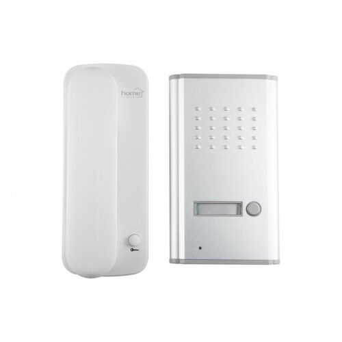 Home DP 02 vezetékes kaputelefon szett