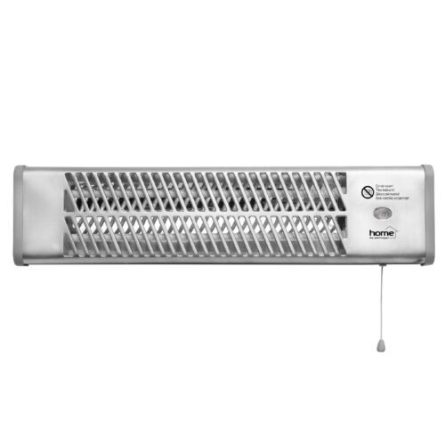 600W/1200W
