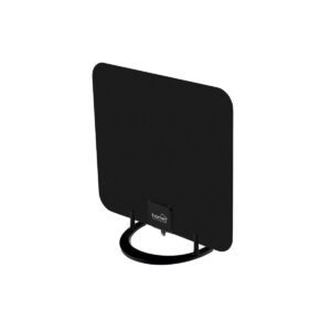 Home FZ 52 DVB-T/T2 szobaantenna erősítővel