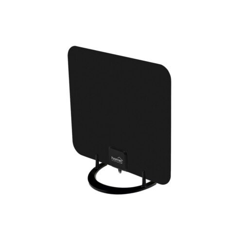 Home FZ 52 DVB-T/T2 szobaantenna erősítővel