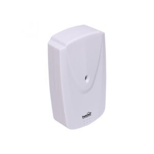 Home HCKK 08 külső jeladó HCW 25 időjárás-állomáshoz