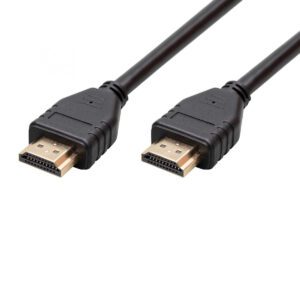 Home HD 4K/3 HDMI kábel