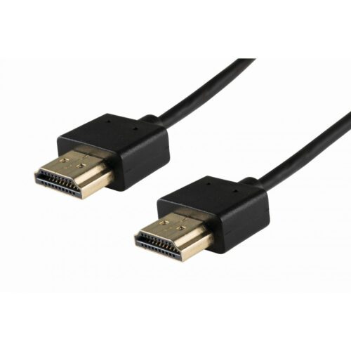 Home HDS 2 HDMI kábel