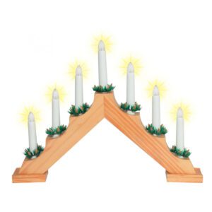 Home KAD 01 gyertyapiramis