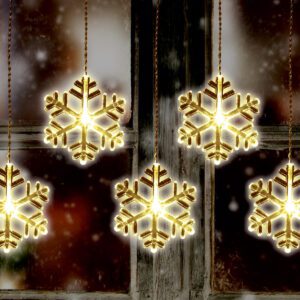 Home KAF 8/F LED-es hókristály fényfüggöny
